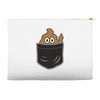 buzart Accessory Pouches