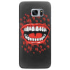 crazy laughter Samsung Galaxy S7 Edge