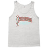 quicksilver messenger service cool rock band Tank Top