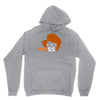 moss Hoodie