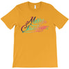 merry christmas T-Shirt