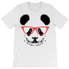 cool panda T-Shirt