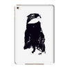 an other moustache iPad Mini 4