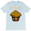 stud T-Shirt