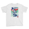 pulp Youth Tee