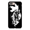 hellboy iPhone 8 Plus