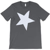 fashion men T-Shirt