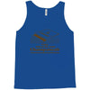 champanyah Tank Top