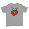 viking (2) Youth Tee