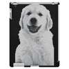 pocket puppy iPad 3 and 4 Case