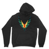 maverick new Hoodie