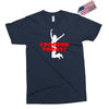 i pooped today Exclusive T-shirt