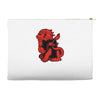 house of lion Accessory Pouches