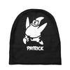 patrick spongebob Baby Beanies