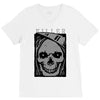 killer V-Neck Tee