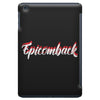 EPICOMBACK iPad Mini
