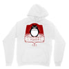 My Neighbor Totoro Unisex Hoodie