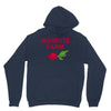 schrute farm Unisex Hoodie