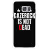 the gazette Samsung Galaxy S7