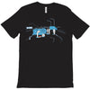 road rage T-Shirt