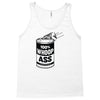 canofwhoopass Tank Top