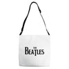 beatles Adjustable Strap Totes
