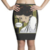 alderaan sorrows Pencil Skirts