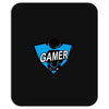 stay gamer Mousepad