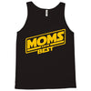 moms know best sw Tank Top