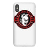 santa carla's lost boys iPhoneX