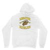 megaton deathclaws (2) Hoodie