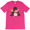 it's a me gizmo T-Shirt
