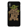 orders over $75  no code needed iPhoneX