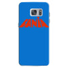 fania records Samsung Galaxy S7