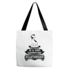 I Am French Bulldog Actually In A Very Commited Relationship Tote Bags