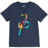 jake paul V-Neck Tee