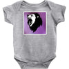 mylogo20180423204442 Baby Bodysuit