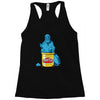 play toh Racerback Tank