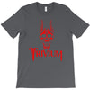 screaming skull T-Shirt
