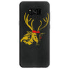 kill deer Samsung Galaxy S8