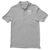 kitten of death Polo Shirt