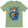 ooops T-Shirt