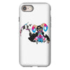 myah! iPhone 8
