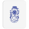 diver Mousepad