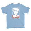 bernie sanders 2016 Youth Tee