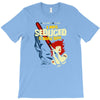 seduced by the dark side T-Shirt