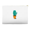 cat tus Accessory Pouches