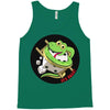 fahrie77 Tank Top