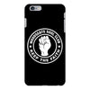 northern soul keep the faith iPhone 6/6s Plus Case
