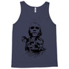 joker 2 Tank Top